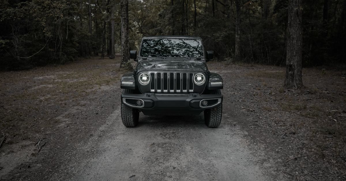 ARB Summit vs Smittybilt XRC: Front Bumper Shootout