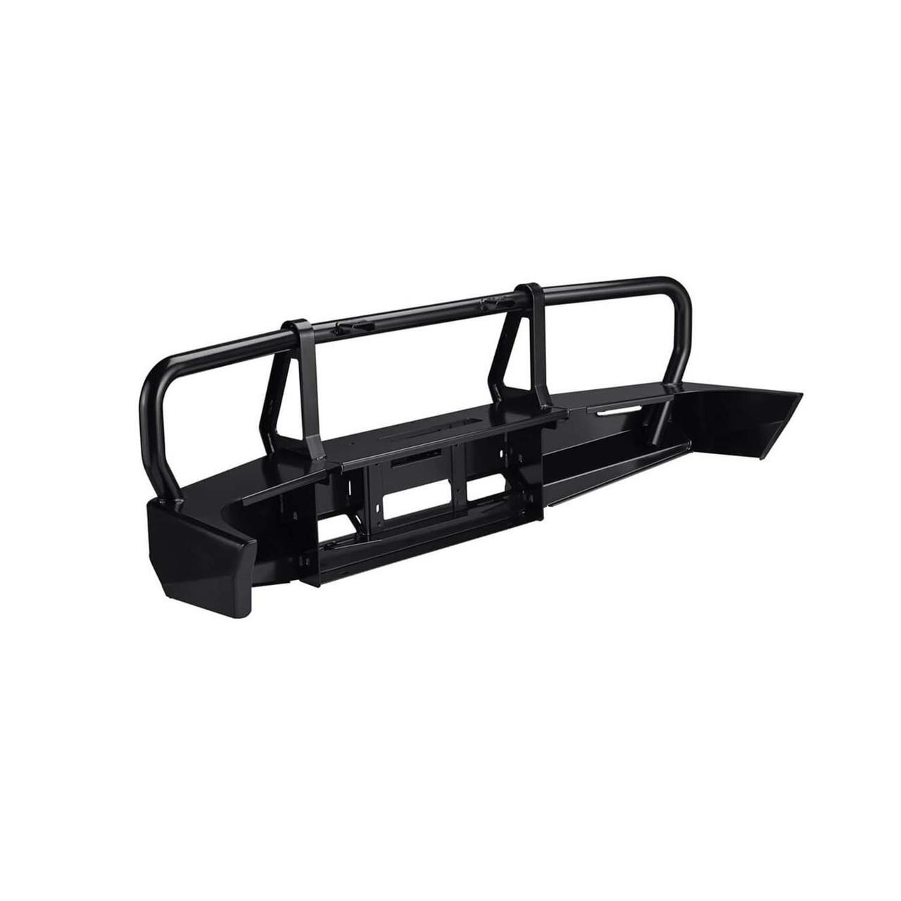 ARB Winch Bumper — Tacoma Gen 1 thumbnail 4