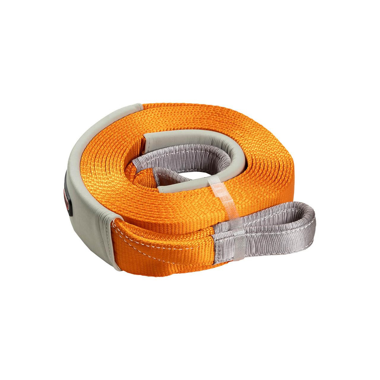 ARB Snatch Strap 30 ft x 3-1/8 in thumbnail 2