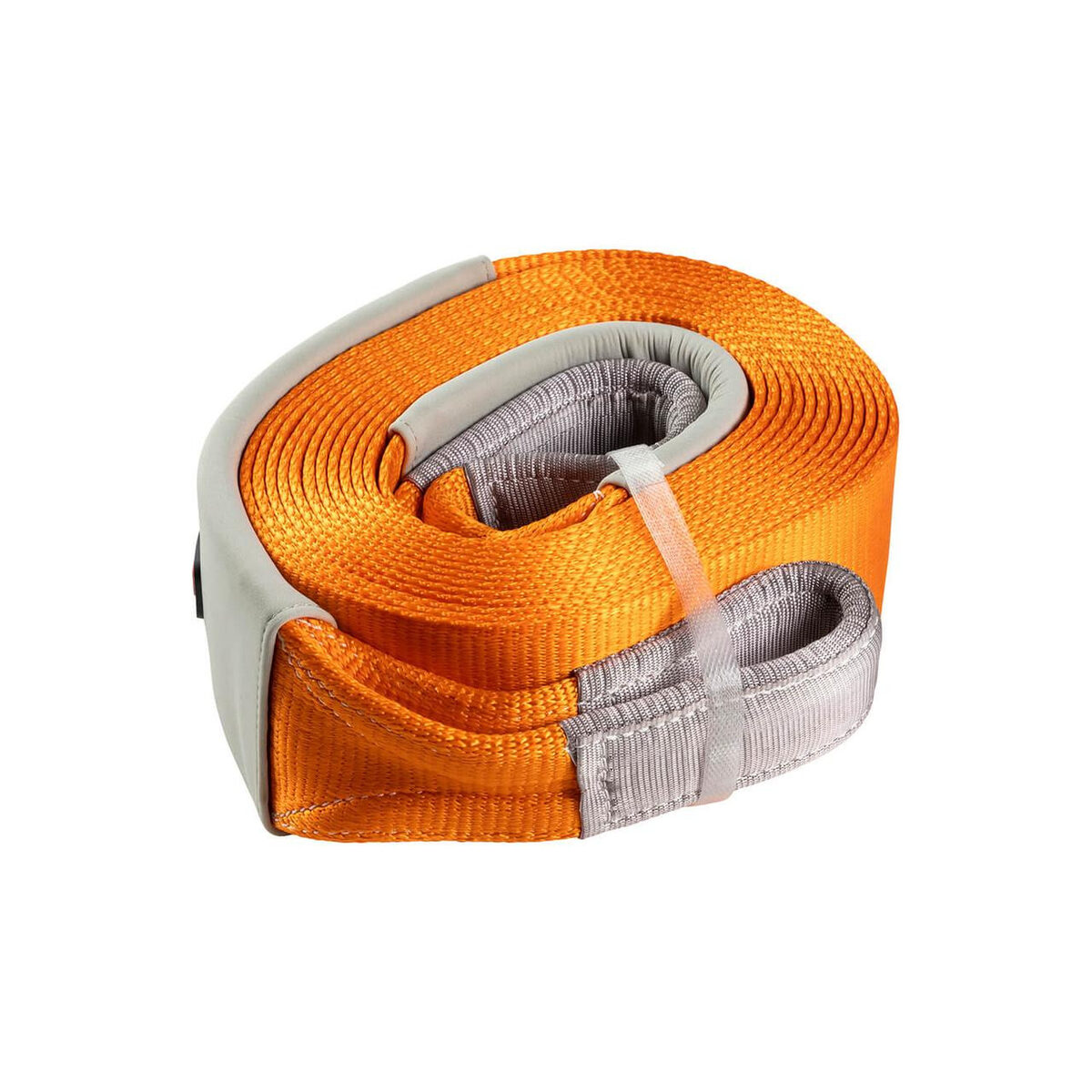 ARB Snatch Strap 30 ft x 3-1/8 in thumbnail 3