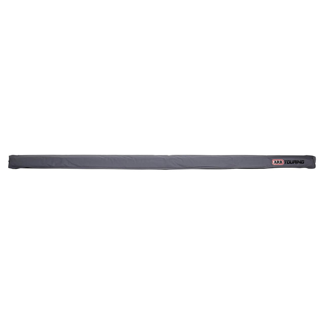 ARB 2500 Awning 8ft