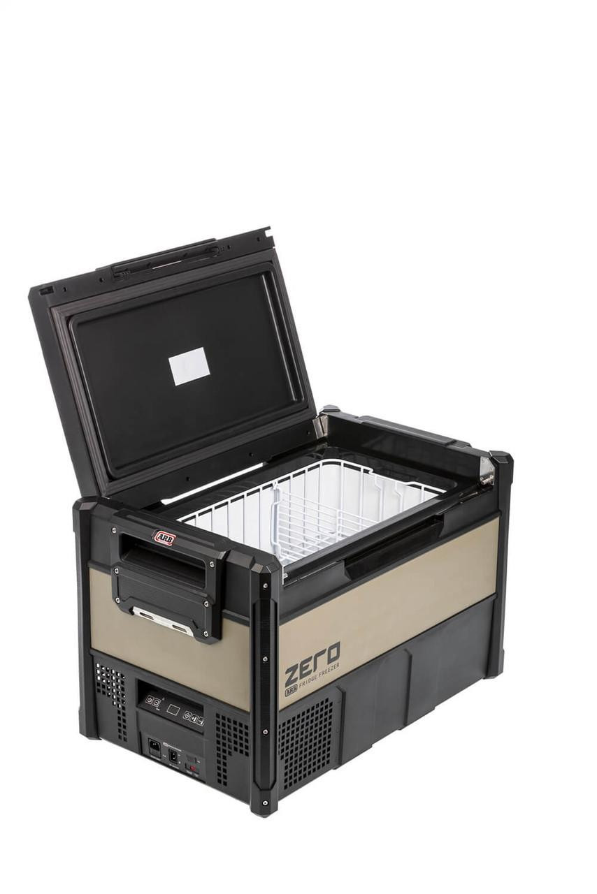 ARB Zero Fridge Freezer 63 Quart thumbnail 3