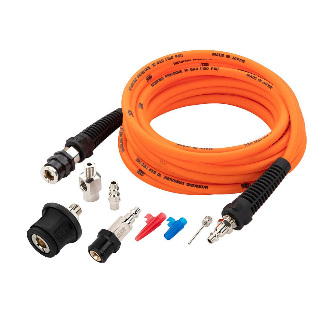 ARB Tire Inflation Kit