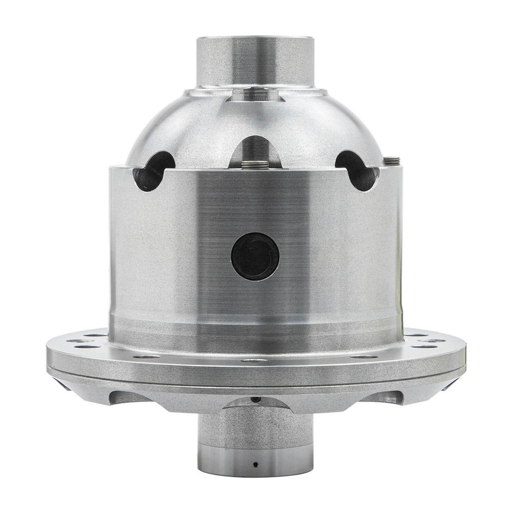 ARB Air Locker — Dana 30