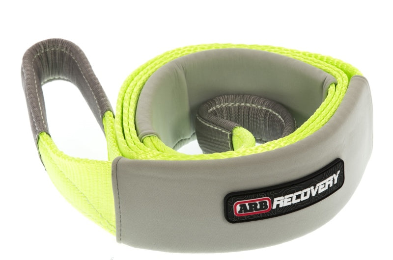 ARB Tree Trunk Protector 10m