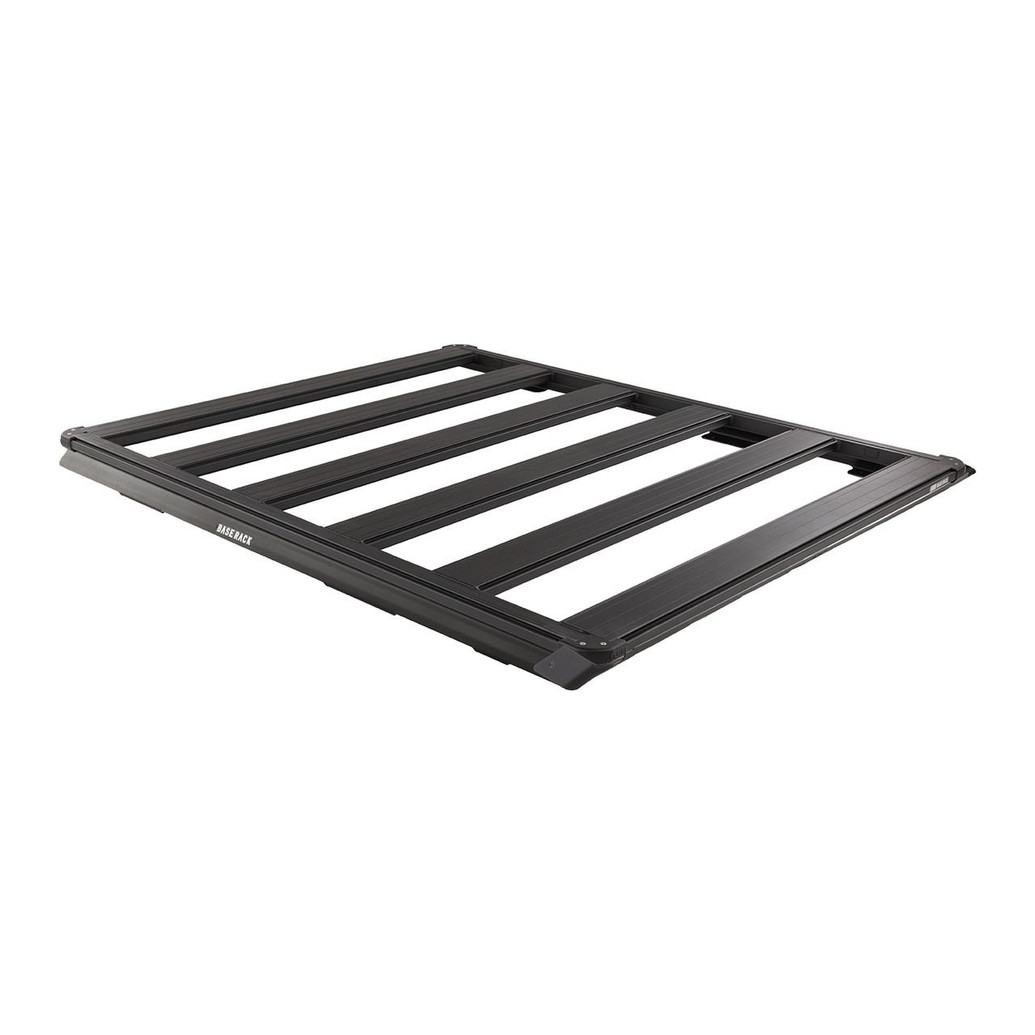ARB Base Rack — Jeep JL 4-Door thumbnail 2