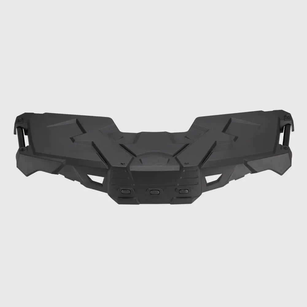 Front & Rear Rack for Polaris Sportsman 570/450 H.O. thumbnail 2