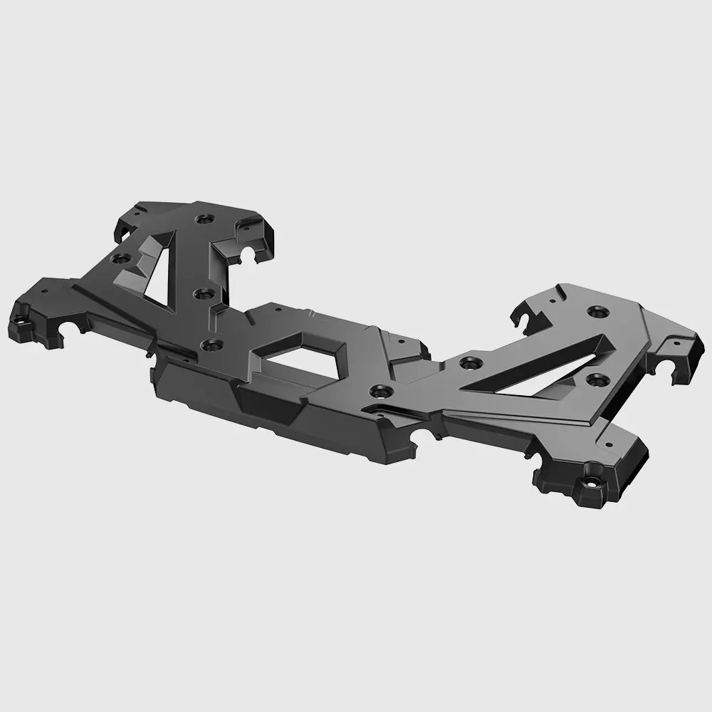 Front & Rear Rack for Polaris Sportsman 570/450 H.O. thumbnail 3