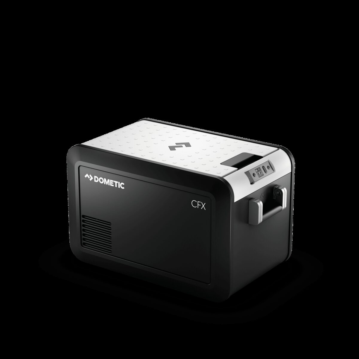 Dometic CFX3 35 Portable Electric Cooler thumbnail 2