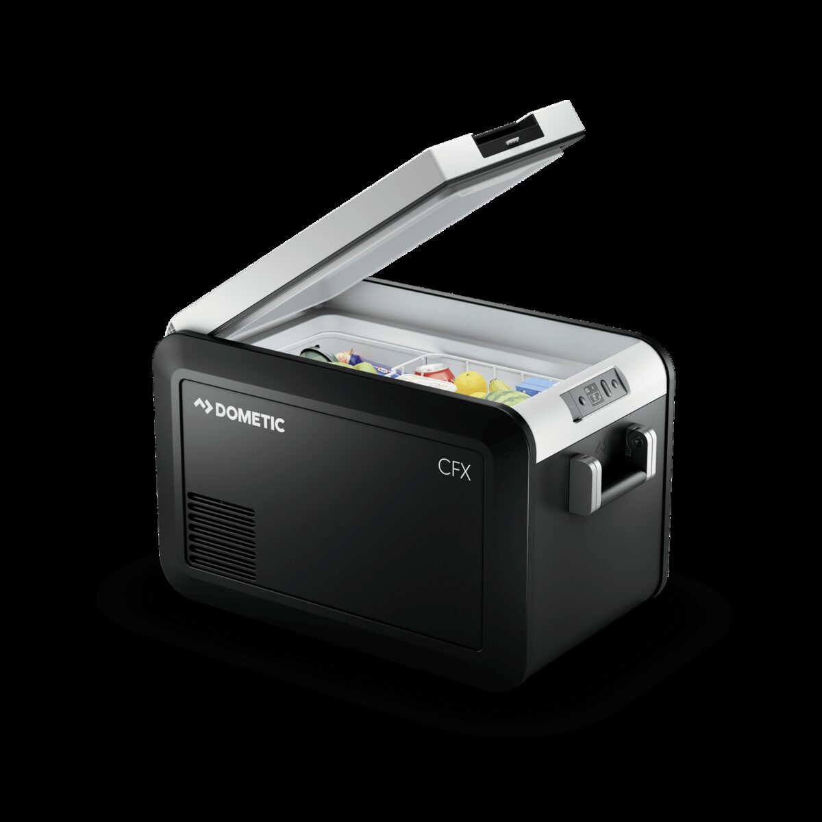 Dometic CFX3 35 Portable Electric Cooler
