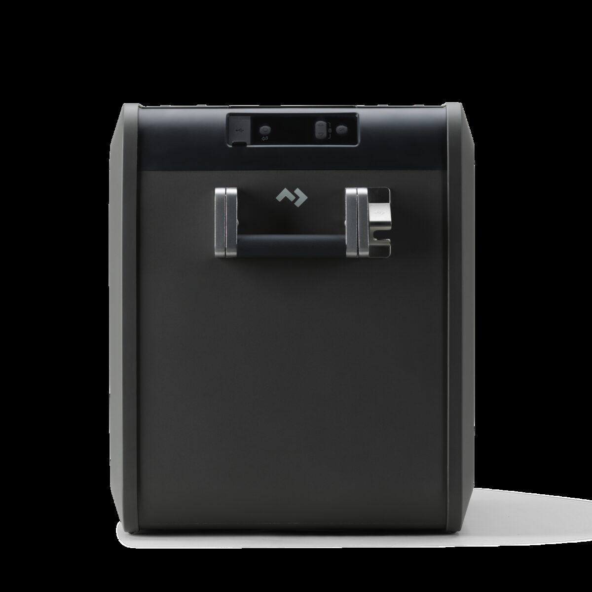 Dometic CFX5 45 Electric Cooler thumbnail 2