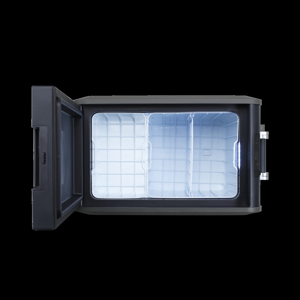 Dometic CFX5 45 Electric Cooler thumbnail 3