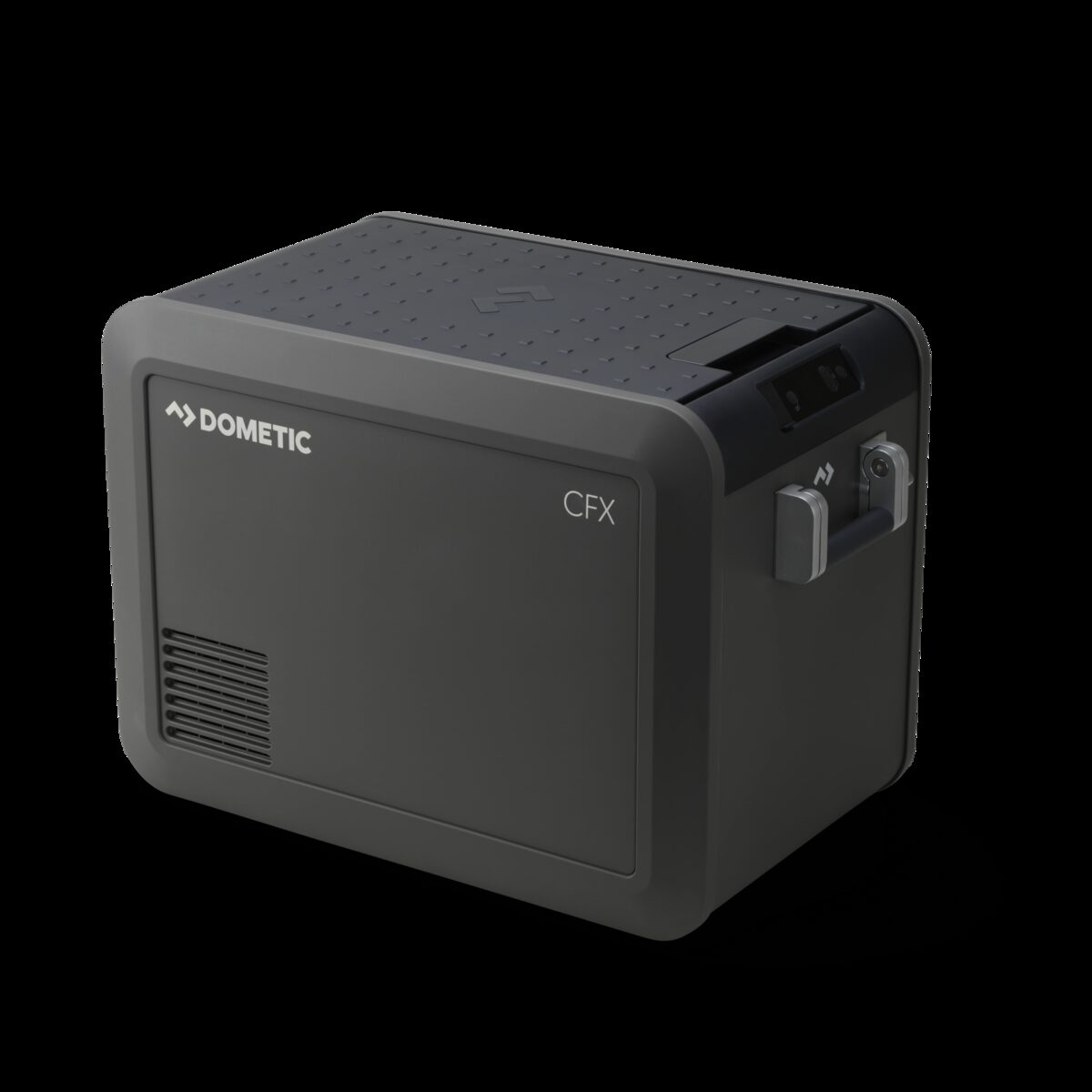 Dometic CFX5 45 Electric Cooler