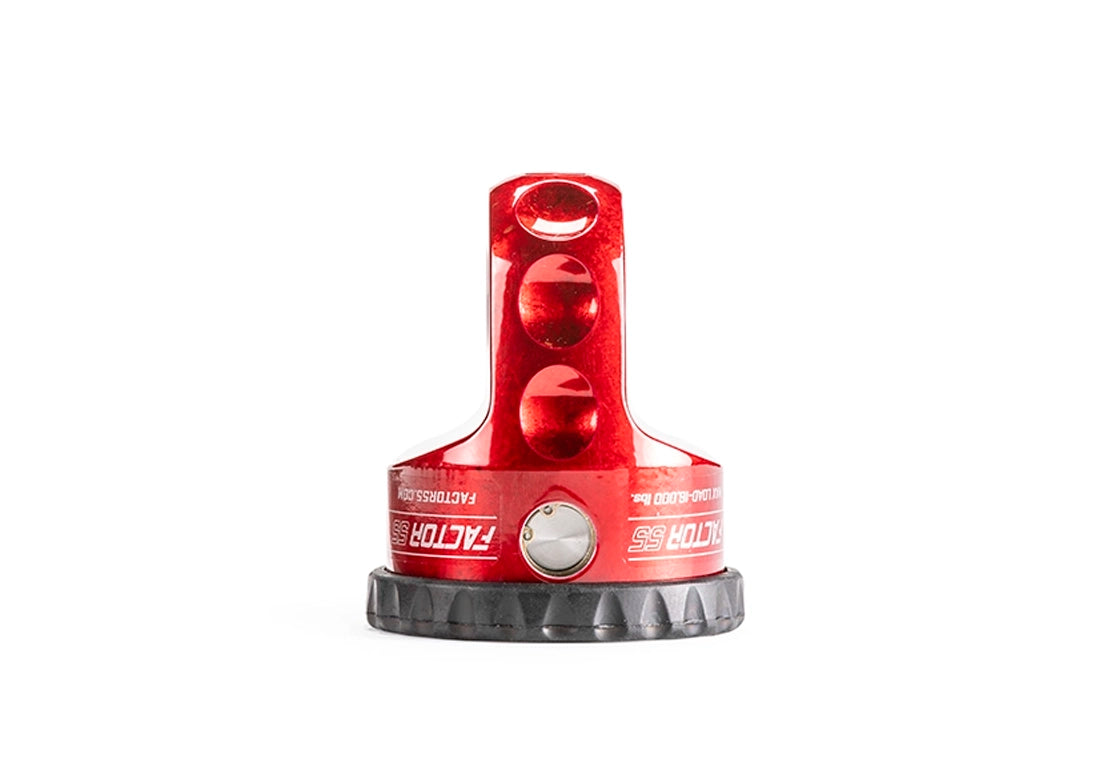 Factor 55 Prolink Winch Hook thumbnail 3