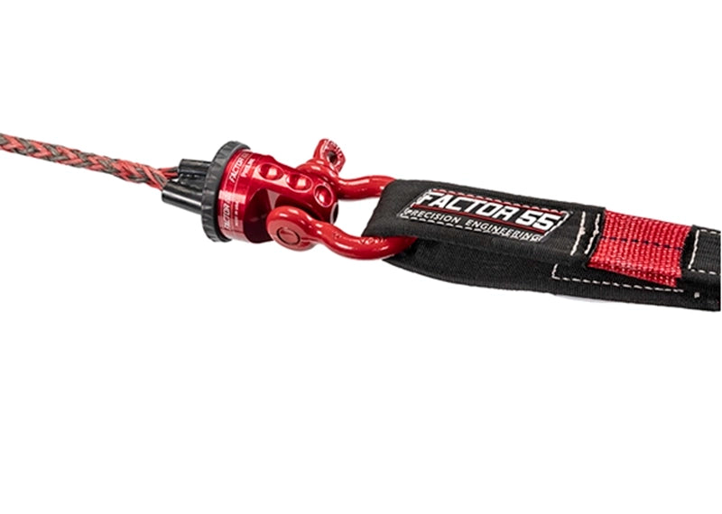 Factor 55 Prolink Winch Hook thumbnail 4
