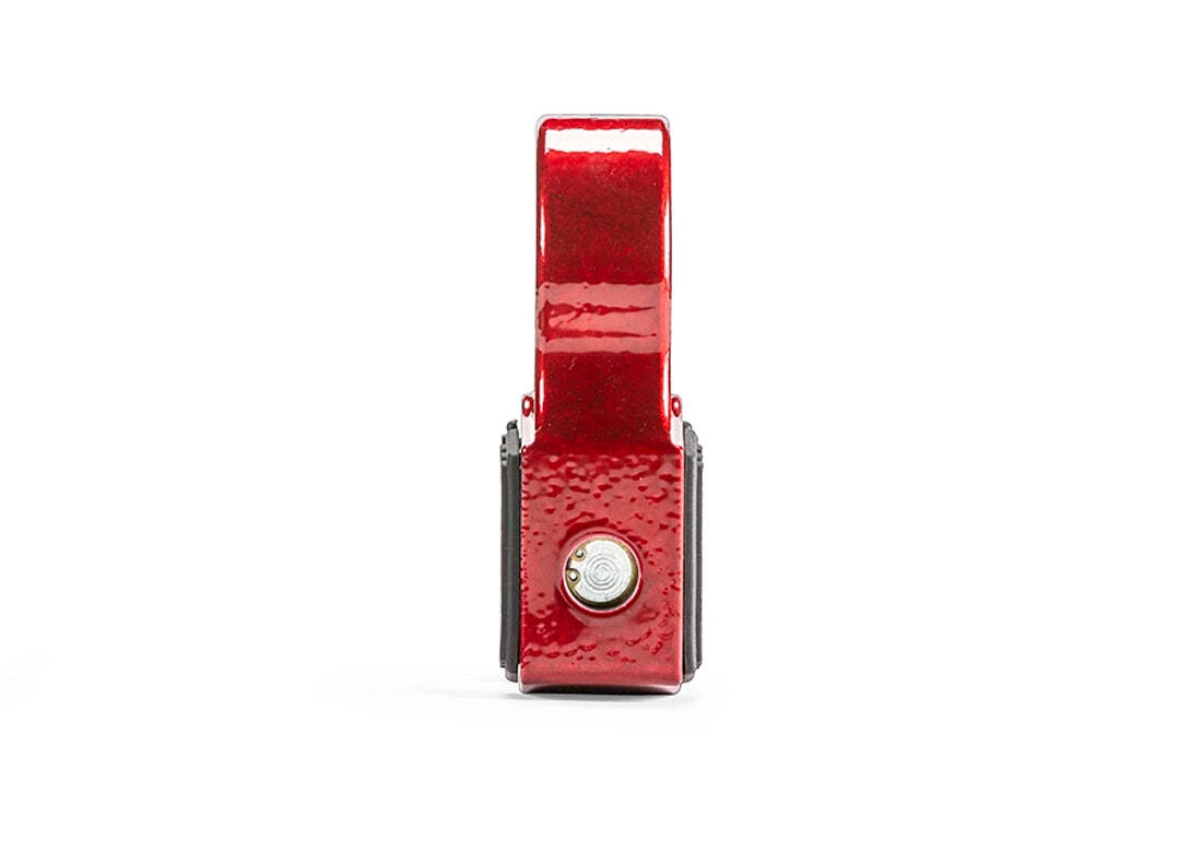 Factor 55 FlatLink Winch Shackle Mount thumbnail 3