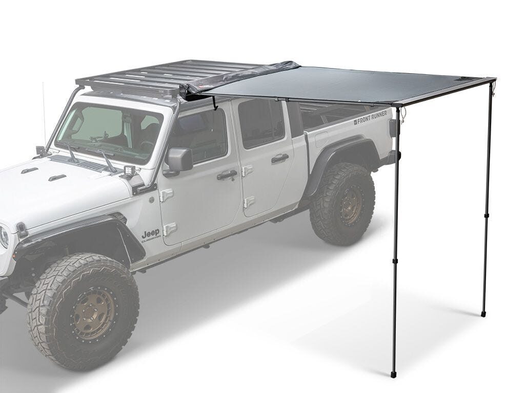 Front Runner 6.6ft Slimline Awning thumbnail 2