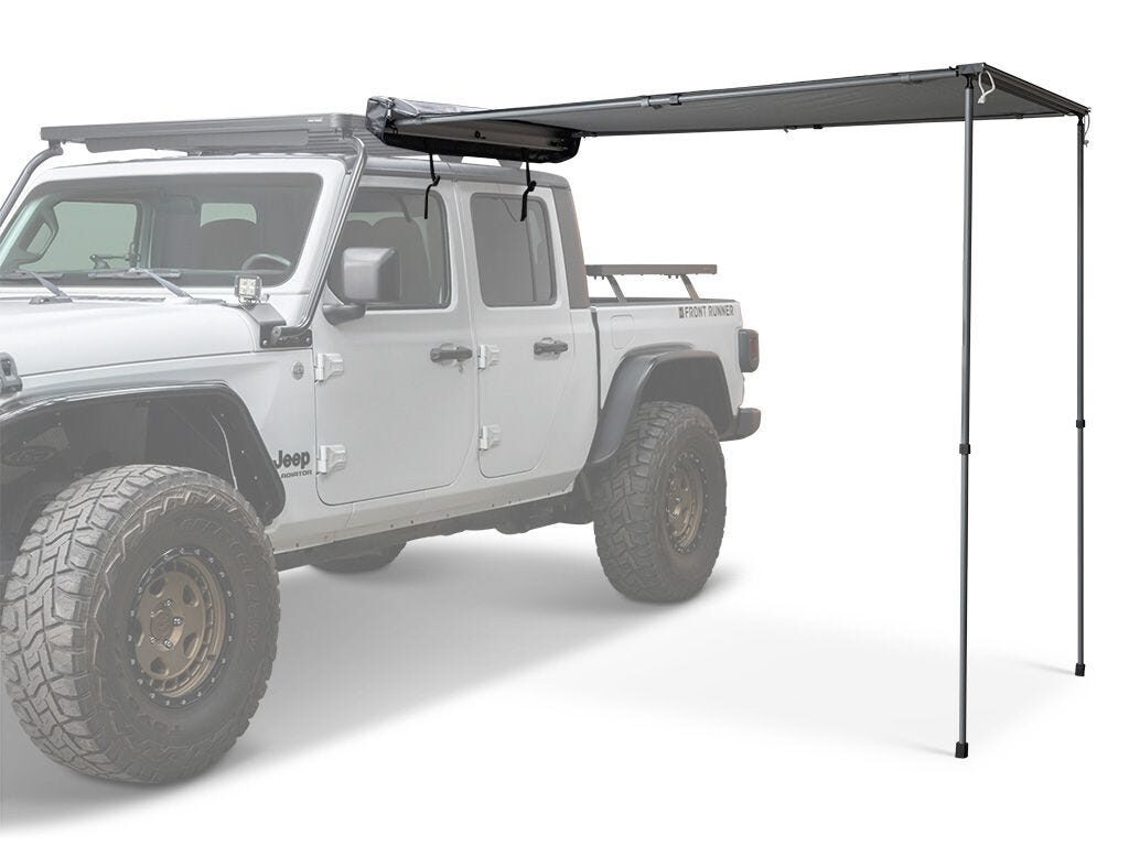 Front Runner 6.6ft Slimline Awning