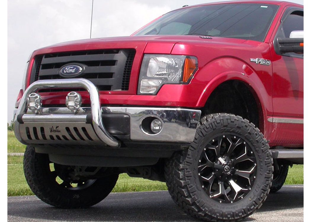 Fuel Assault D676 17x9 thumbnail 2