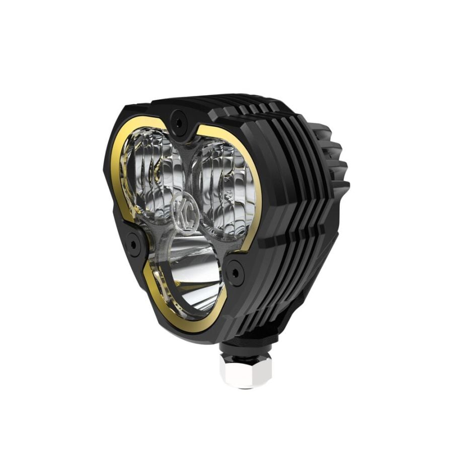 KC HiLiTES Flex ERA 3 LED System thumbnail 3