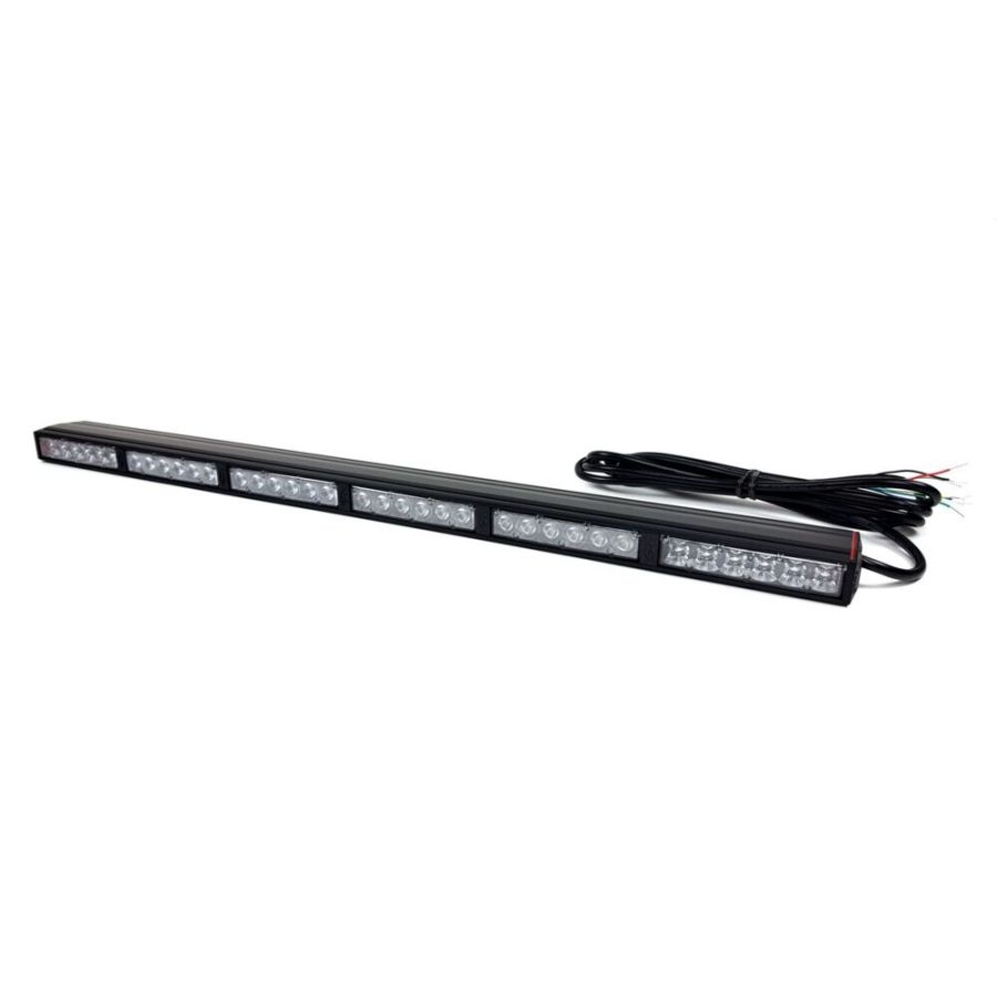 ATV/UTV Lighting