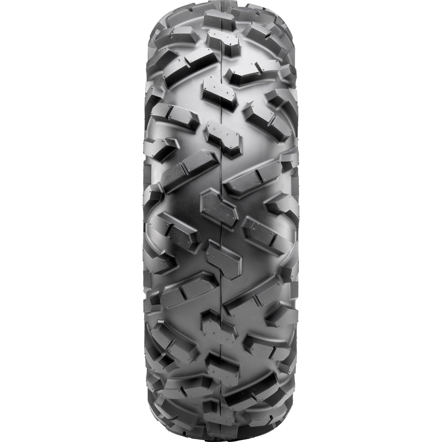 Maxxis Bighorn 2.0 ATV Tire 26x9-12 thumbnail 2