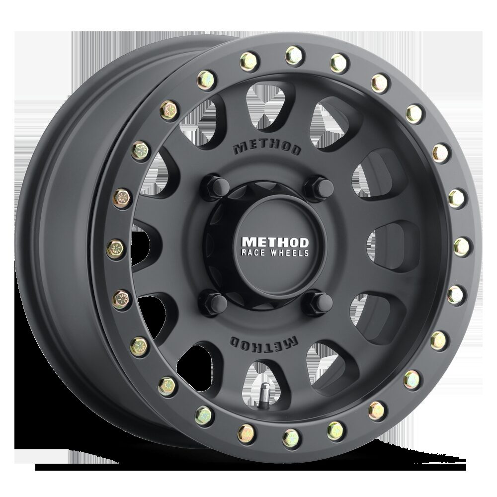 ATV/UTV Tires & Wheels