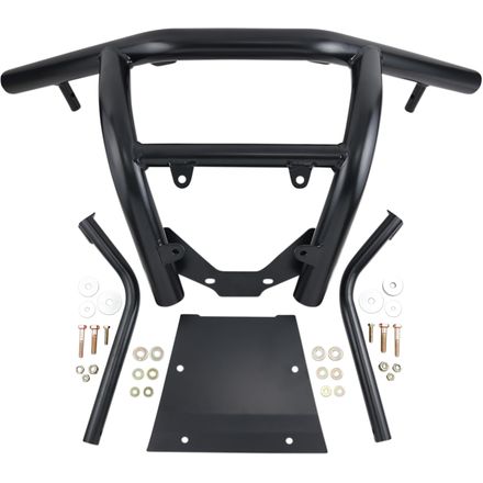 ATV/UTV Bumpers & Armor