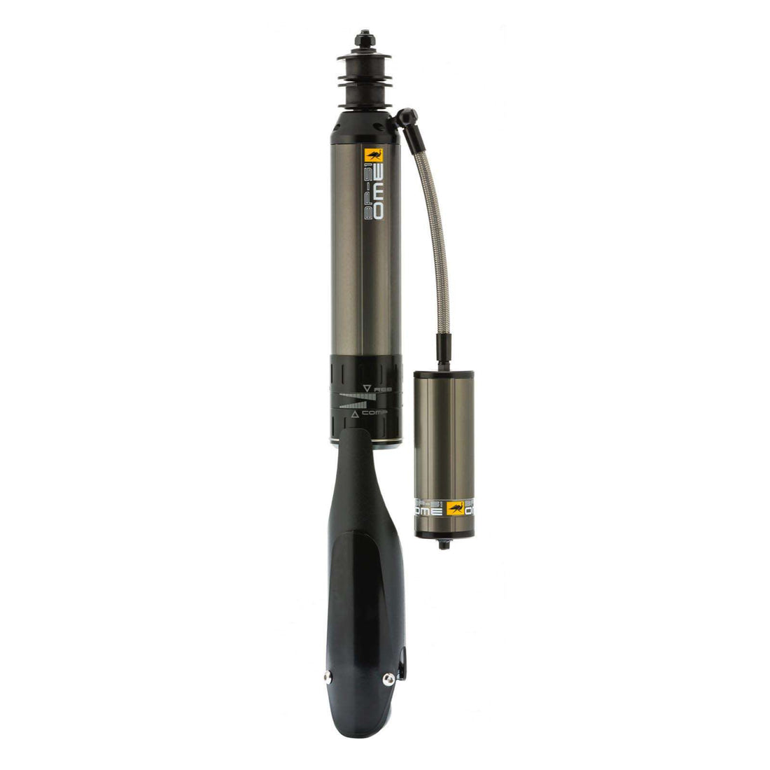 Old Man Emu BP51 Shock Absorber