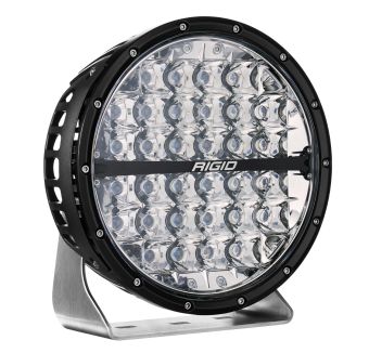 Rigid Industries 360-Series Camp Light thumbnail 3