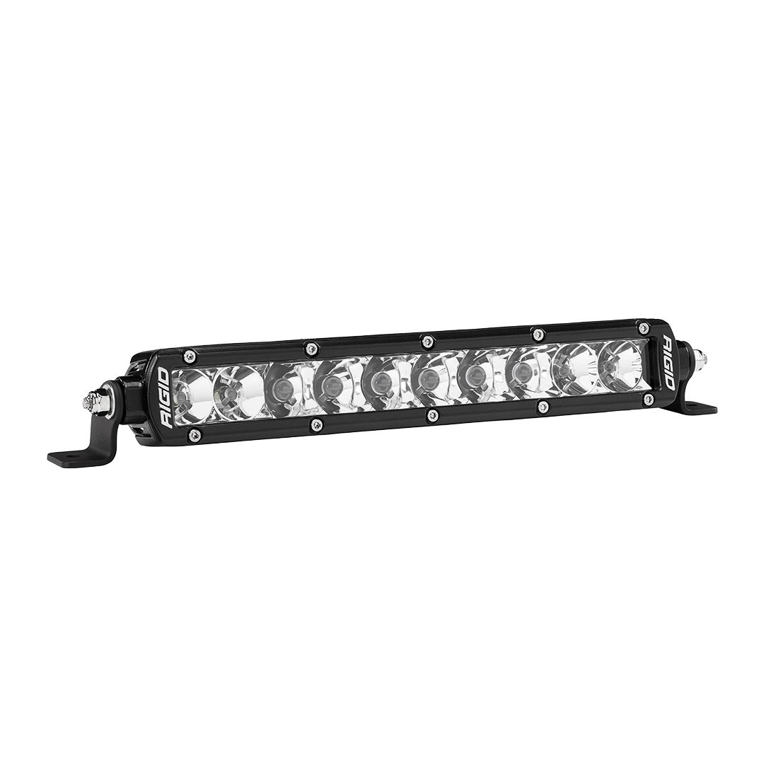 Rigid Industries 10in SR-Series LED Bar thumbnail 3
