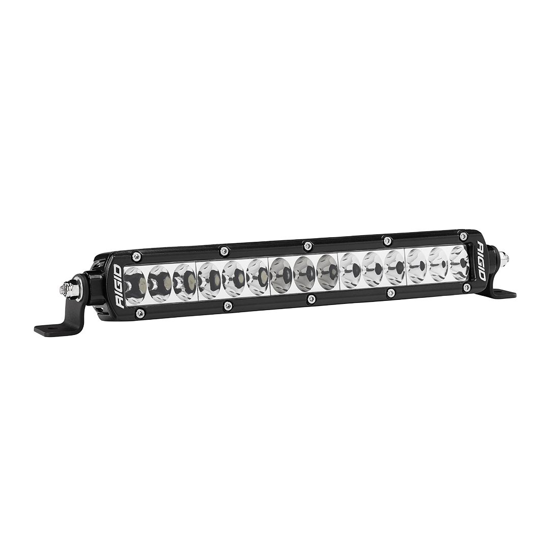 Rigid Industries 10in SR-Series LED Bar