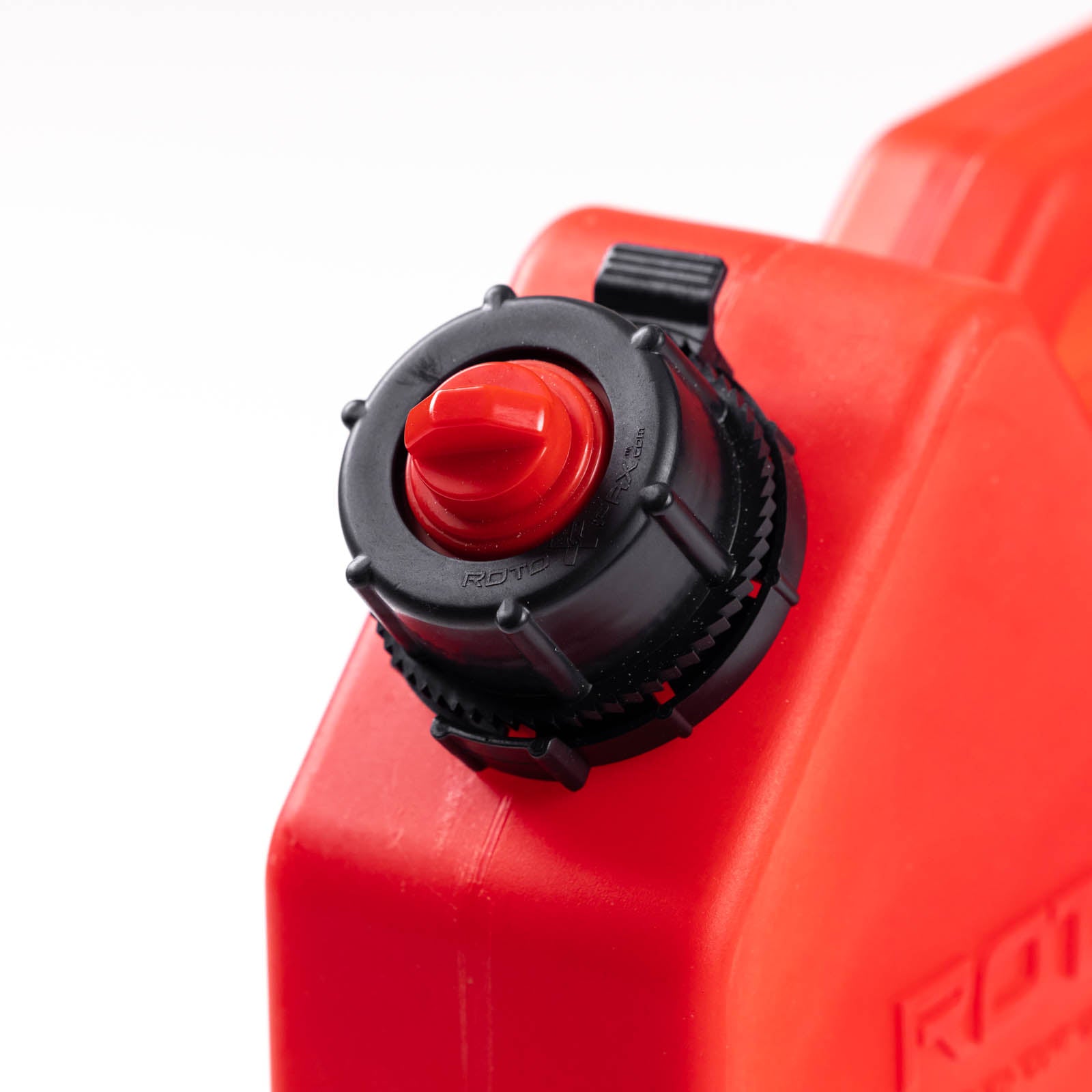 RotoPax 2 Gallon Fuel Pack thumbnail 3