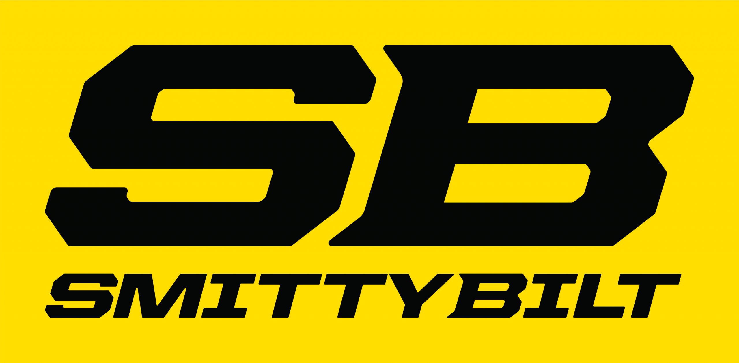Smittybilt X2O 12K Gen2 Winch thumbnail 2