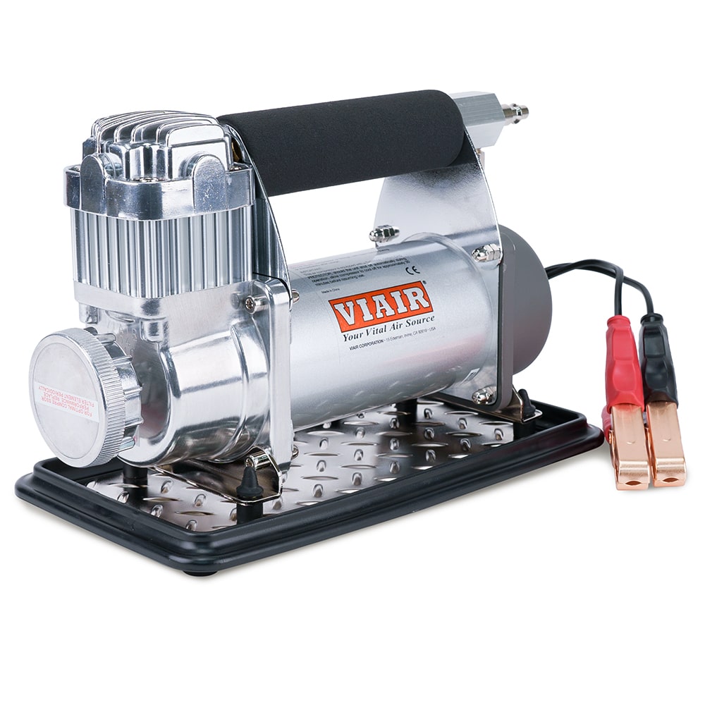 Viair 400P Portable Compressor